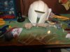 DSC02154.jpg