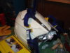 DSC02157.JPG