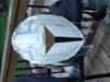 DSC02163.JPG