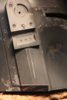 fett%u00252520003.JPG