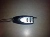 Key FOB Front.jpg