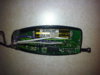 FOB Board Back.jpg