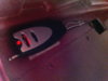 FOB LED Lit.jpg