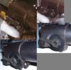 Breech Disc Comparison.jpg