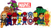 spiderman_s.jpg