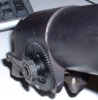 107 breech.JPG