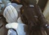 Boba-Fett-Costume-Empire-Strikes-Back-Hallway-07.jpg