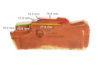 boba-fett-right-gauntlet-inside-measurements.jpg