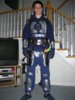 Jango1.1.jpg