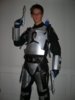 Jango2.0.jpg