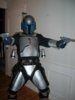 Jango3.0.jpg