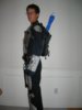 Jango2.1.jpg
