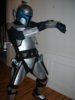 Jango3.1.jpg