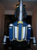 Jango3.2.jpg