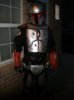 Jango4.0.jpg
