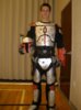 Jango4.2.jpg