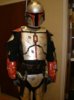 Jango4.3.jpg