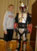 Jango4.4.jpg