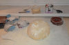 91b1fb337303f33amed.jpg