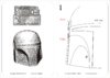 T-rex_helmet_assembling_instructions_1.JPG