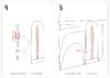 T-rex helmet_assembling_instructions_3.jpg