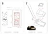 T-rex helmet_assembling_instructions_4.jpg