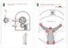 T-rex helmet_assembling_instructions_5.jpg