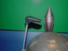 Boba-Fett-Costume-MoM-061602-037.jpg