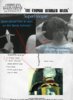 Boba-Fett-Costume-Documentation-Helmet-Dentist-Drills.jpg