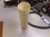 Beskar Alloy Pipe.jpg