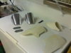 Kit as of September 29.jpg