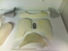 Kit as of September 30.jpg