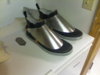 Current Boots with Cardboard Armor Stand-Ins.jpg