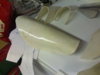 Left Thigh Plate.jpg