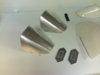 Shoulder Plates and Diamonds.jpg