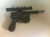 DL-44.jpg