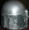DSCN5385.JPG