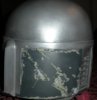 DSCN5387.JPG