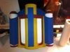 SE Jet Pack Stage 1.jpg