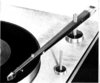 shure_m16.jpg