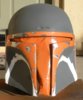 DSCN5396.JPG
