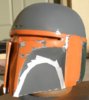 DSCN5397.JPG