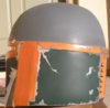 DSCN5398.JPG