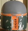 DSCN5399.JPG