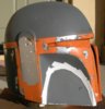 DSCN5401.JPG