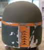 DSCN5412.JPG
