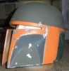 DSCN5403.JPG