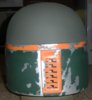 DSCN5405.JPG