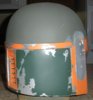 DSCN5406.JPG
