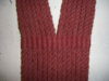 Frayed-Girth-Belt.jpg